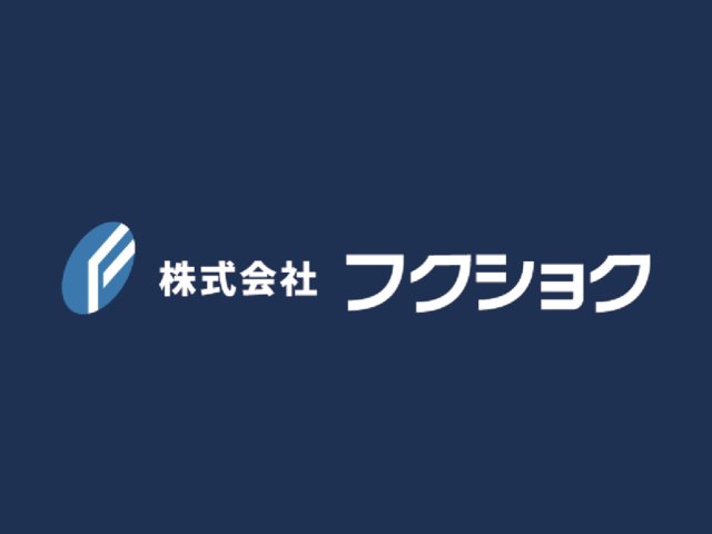 食品工場での製造事務スタッフ