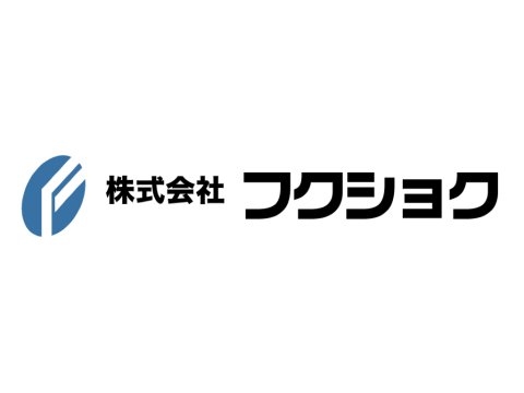 株式会社フクショク