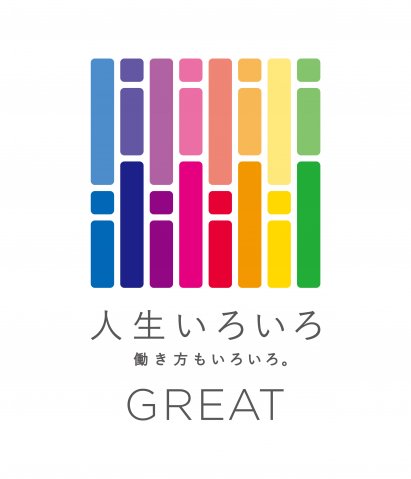 株式会社グレート 富山支店