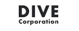株式会社DIVE CORPORATION