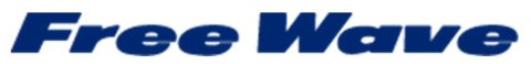 株式会社 フリー・ウエイブ