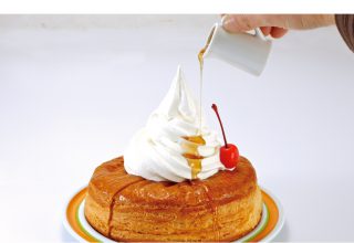 店舗スタッフ