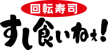 株式会社ドマックスホールディングス