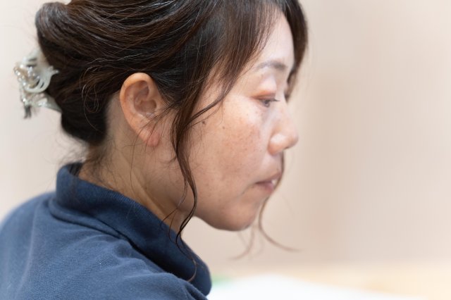 地域のお店や幸せな家族を増やすための施工管理