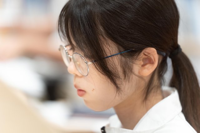 設計・施工管理スタッフ