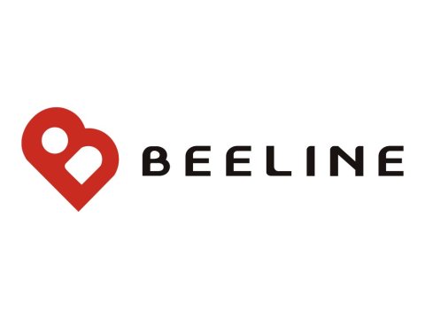 株式会社ビーライン