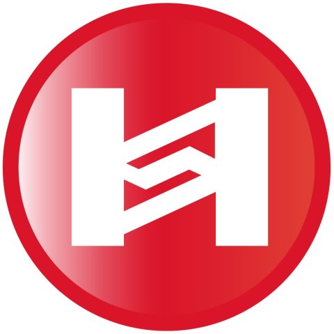 HSソリューション合同会社